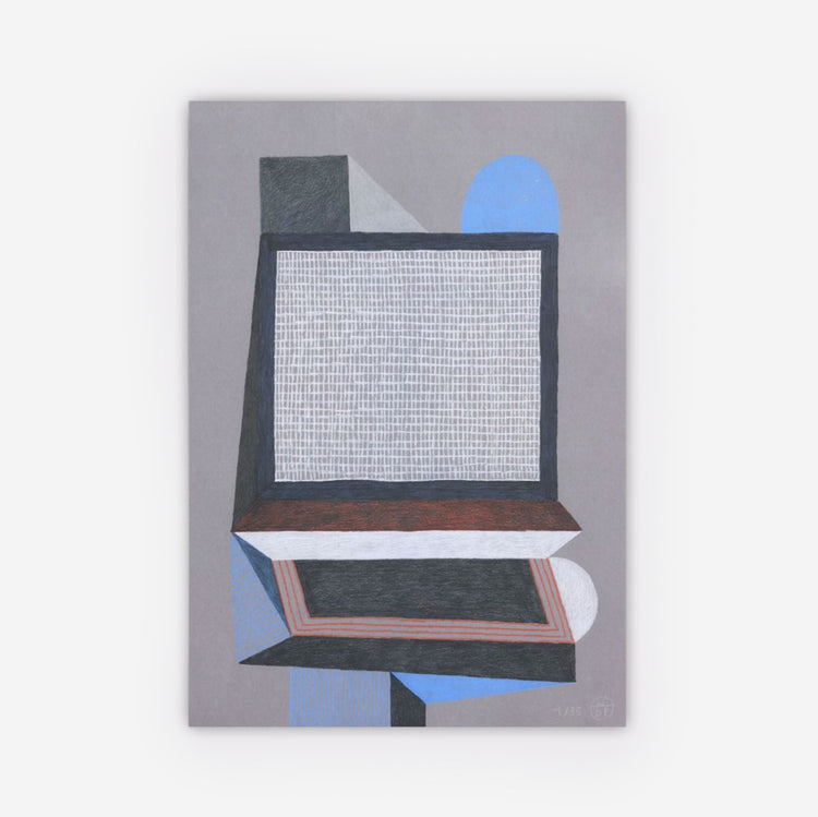 With A Screen